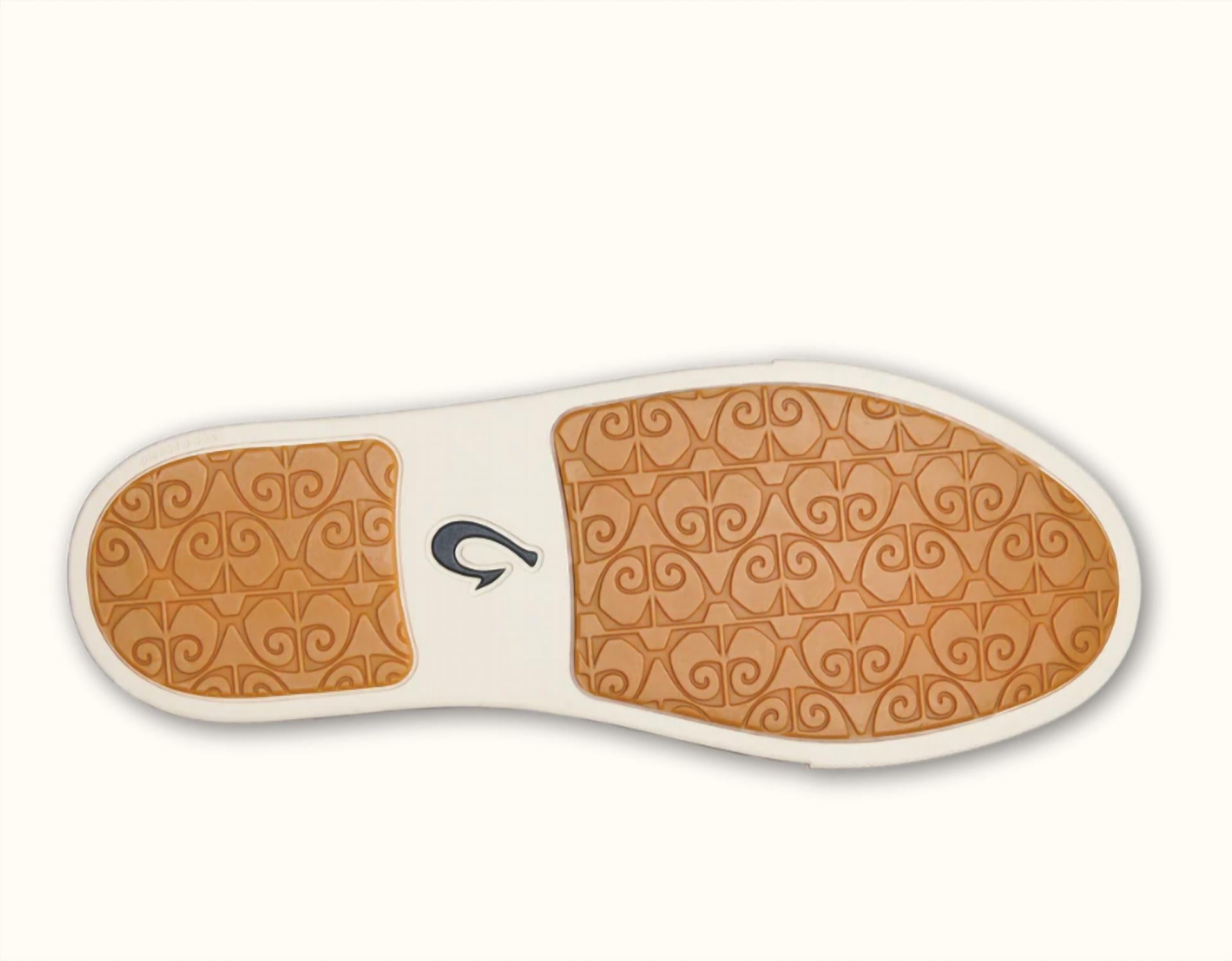 Olukai - Women’s Pehuea Pa‘i Slip-on Sneaker