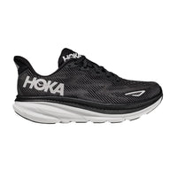Hoka - Men's Clifton 9 Shoes