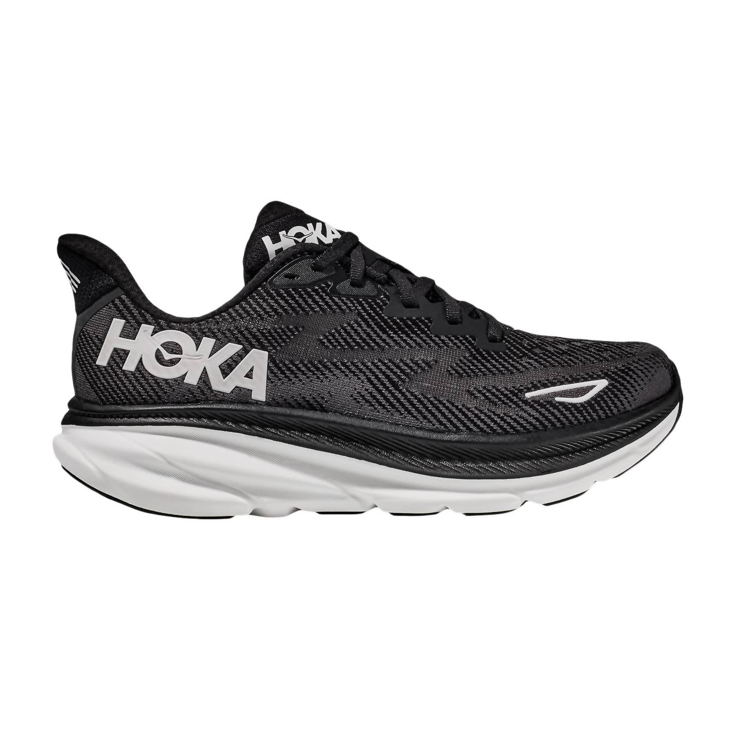 Hoka - Men's Clifton 9 Shoes
