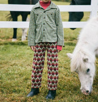Misha & Puff - Andre Pants