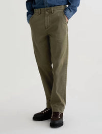 Ag Jeans - ARCHIE STRAIGHT TROUSER