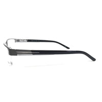 Alberto Romani - Men's Ar 3007 Eyeglasses