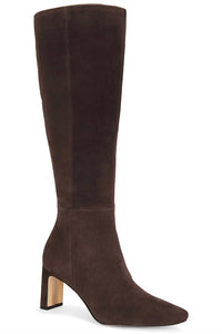 Sam Edelman - Women's Wide Calf Sylvia Boot
