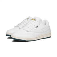 Fila - Men's Classic Tennis 88 Sneaker