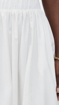 Rails - Cala Bubble Skirt