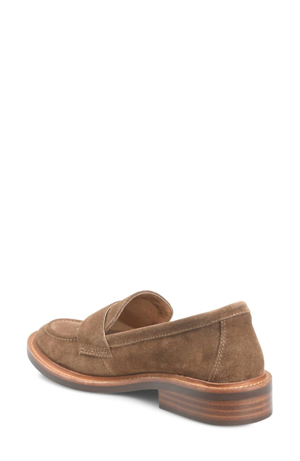 Sofft - Women's Mara Loafer