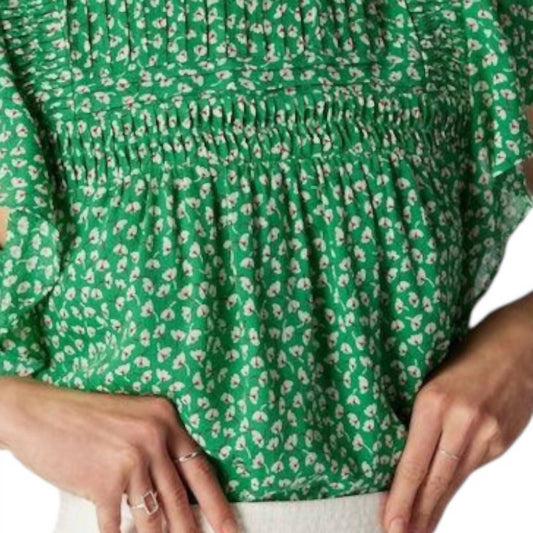 Joie - Reut Sleeveless Top