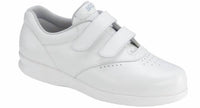 Sas - Women's Me Too Walking Shoes