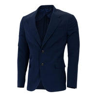 Greyson Clothiers - Men's Rhodes Seersucker Blazer