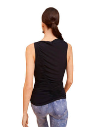 Ulla Johnson - Aleida Top