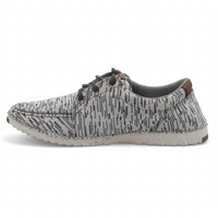Twisted X - Men's Zero-x Athletic Casual Shoes