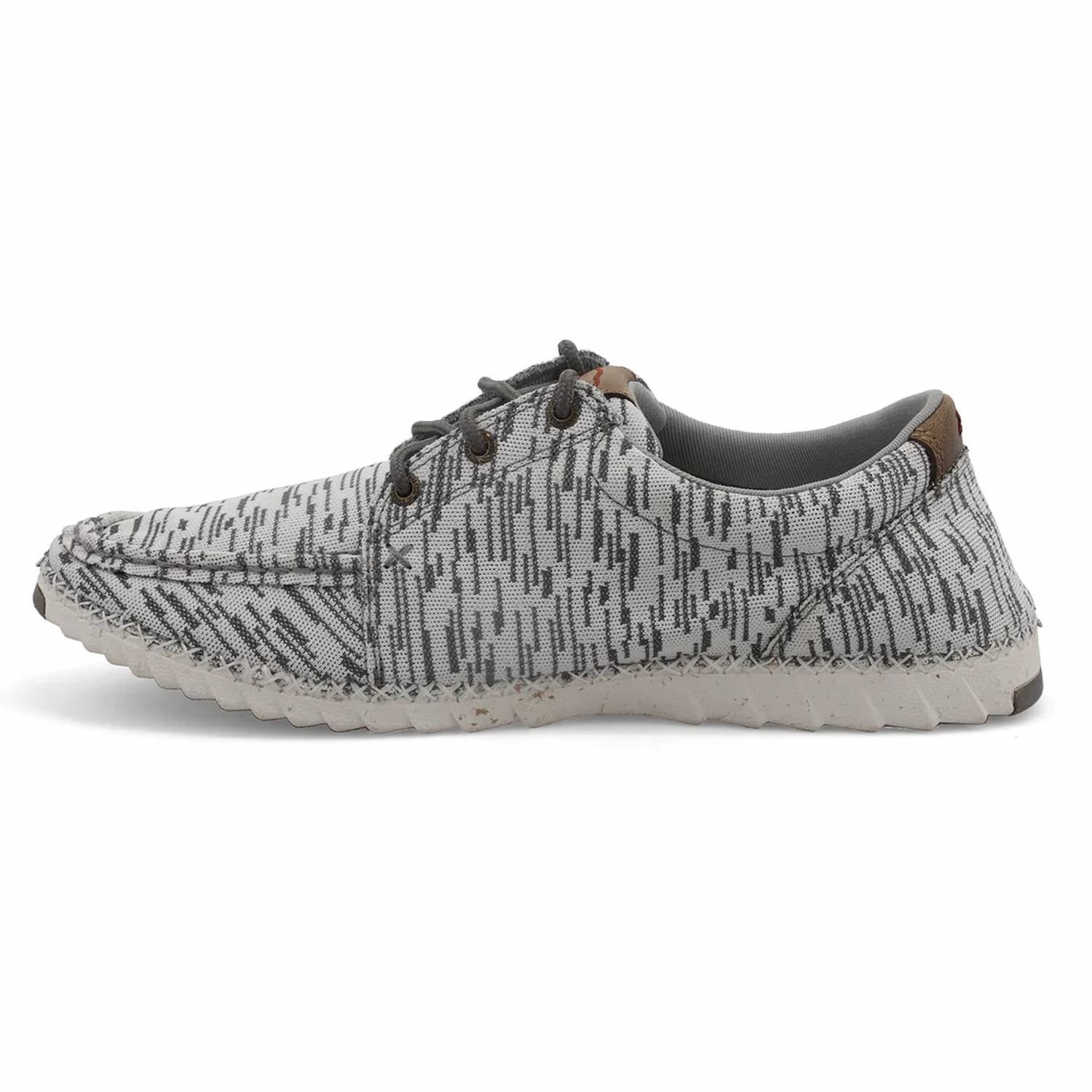 Twisted X - Men's Zero-x Athletic Casual Shoes