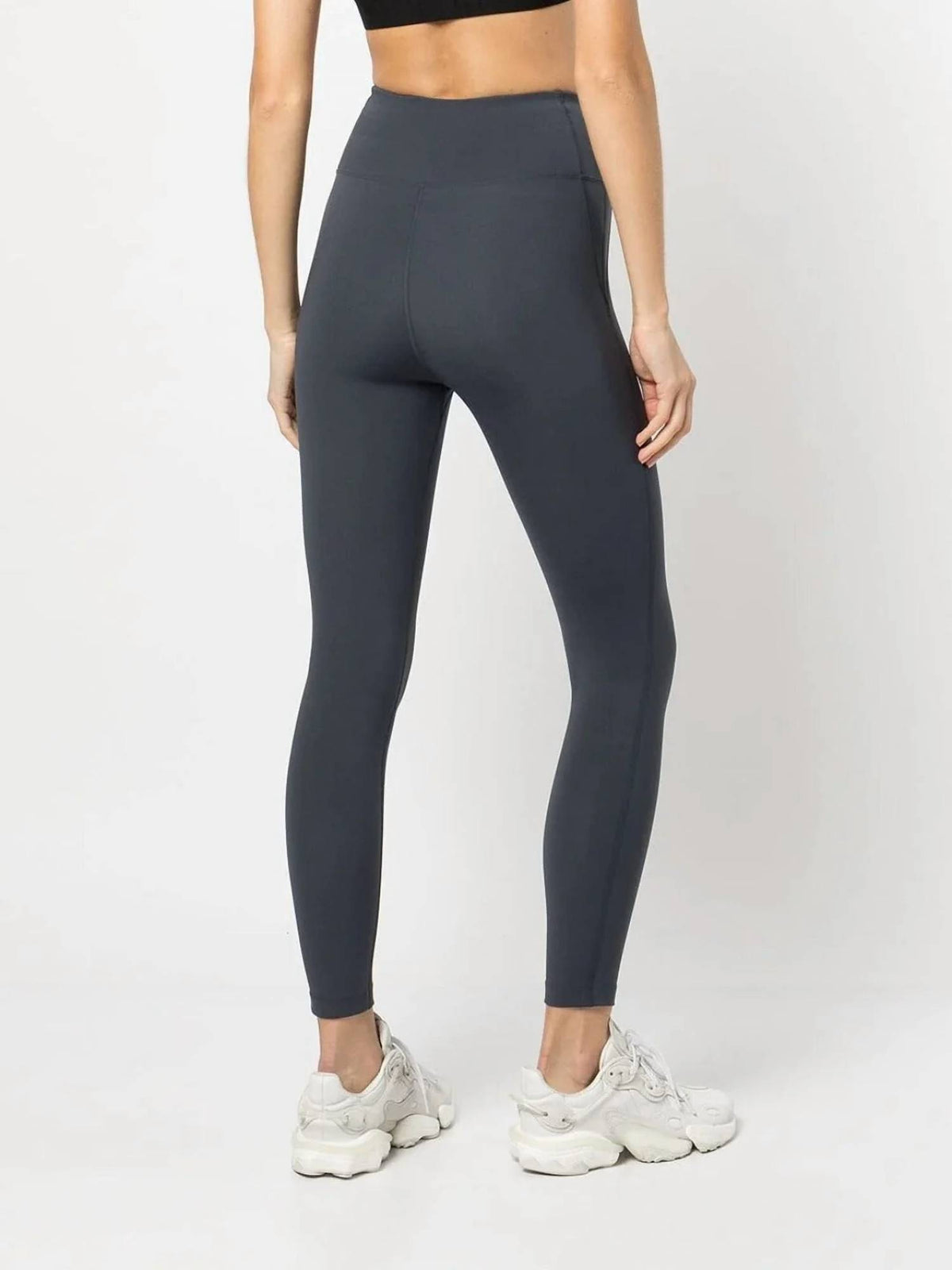 Marchesa Athleisure - Serena Leggings