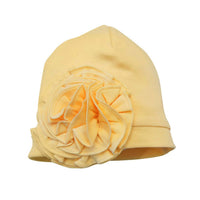 Lemon Loves Layette - Bijou Hat