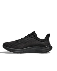 Hoka - Men's Solimar Running Shoes
