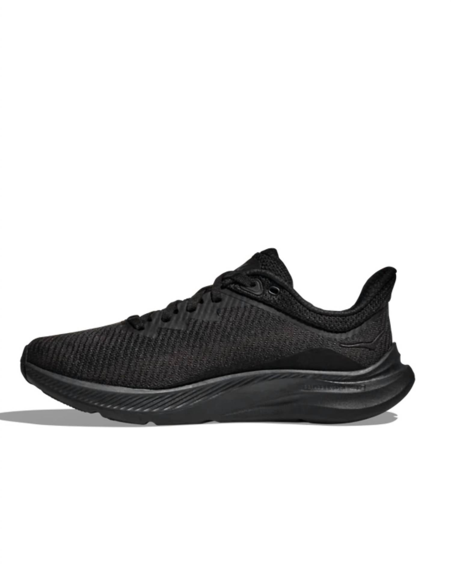 Hoka - Men's Solimar Running Shoes