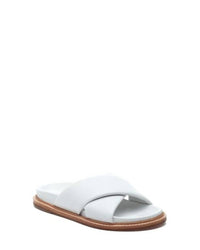 J/Slides - Women's Roland Slide Sandal