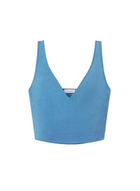A.L.C. - Ani Top