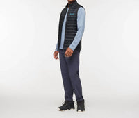 Cotopaxi - Capa Insulated Vest