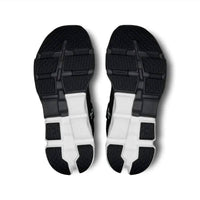 On Swiss Performance - Women's Cloudflyer 5 Running Shoe