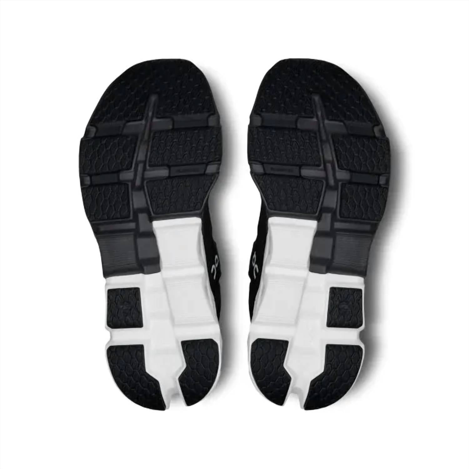On Swiss Performance - Women's Cloudflyer 5 Running Shoe