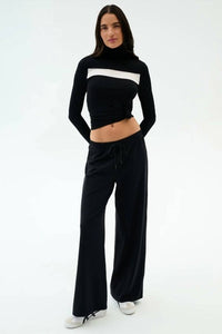 Splits59 - Brynn Airweight Pants