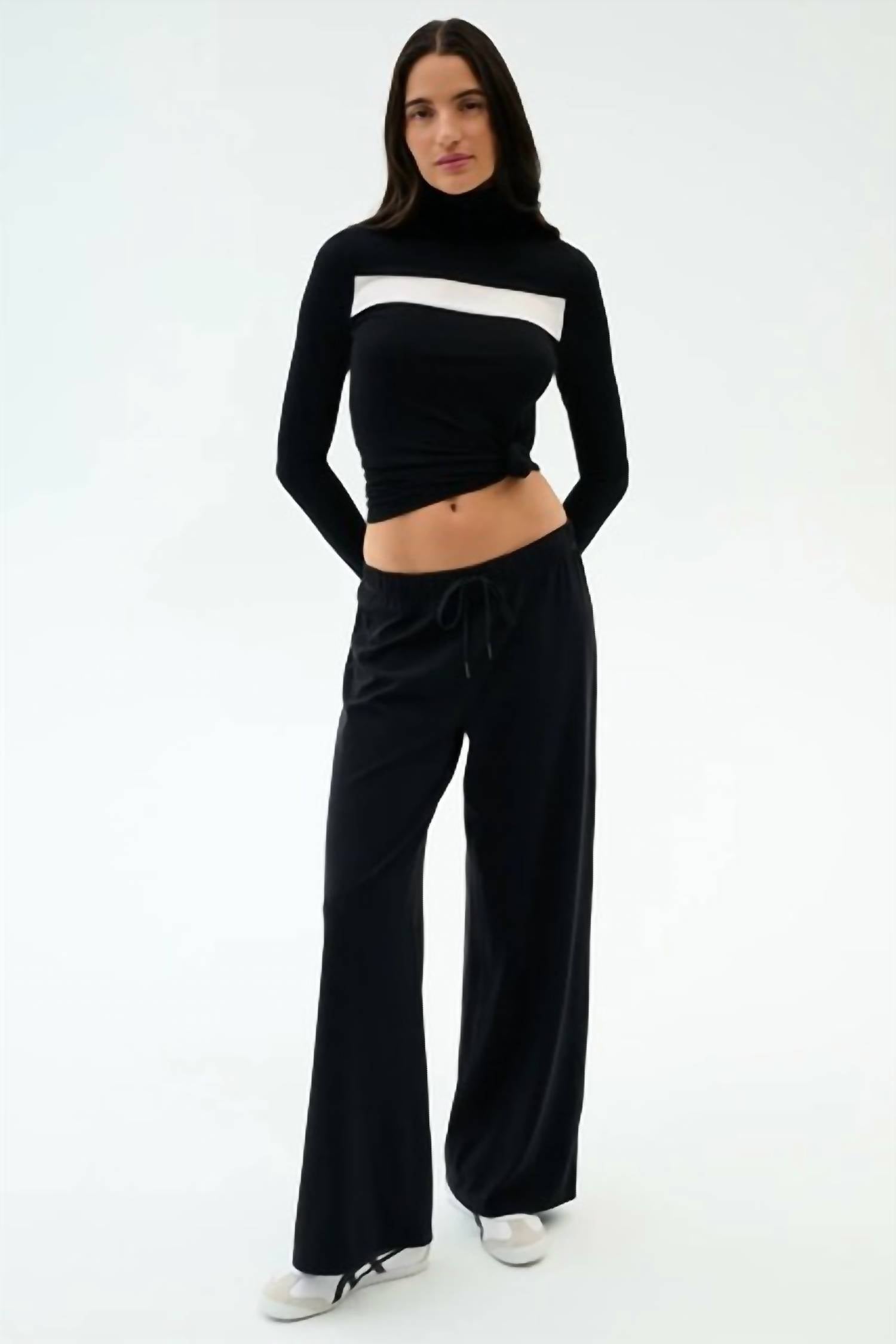 Splits59 - Brynn Airweight Pants
