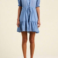Trovata - Women's Phoebe Dress