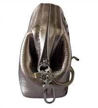 Hobo - Nila Mini Pouch