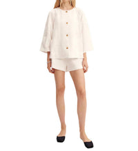 Posse - Perri Short