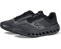On Running - WOMEN'S CLOUDSURFER NEXT WIDE RUNNING SHOES