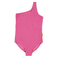 Molo - Girl's Nai One Piece Swimsuit
