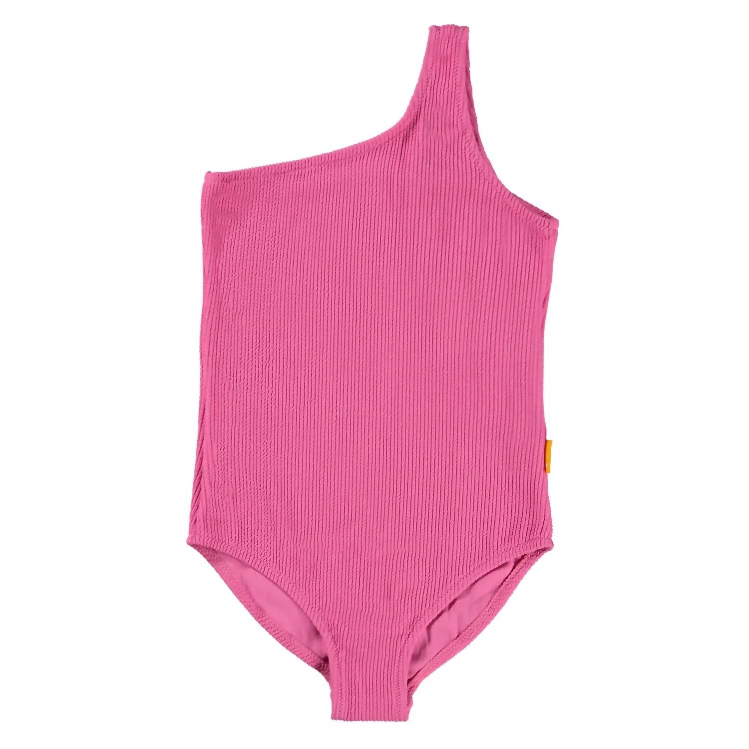 Molo - Girl's Nai One Piece Swimsuit