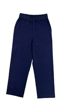 Saltwater Boys Co. - Boys Naples Pants