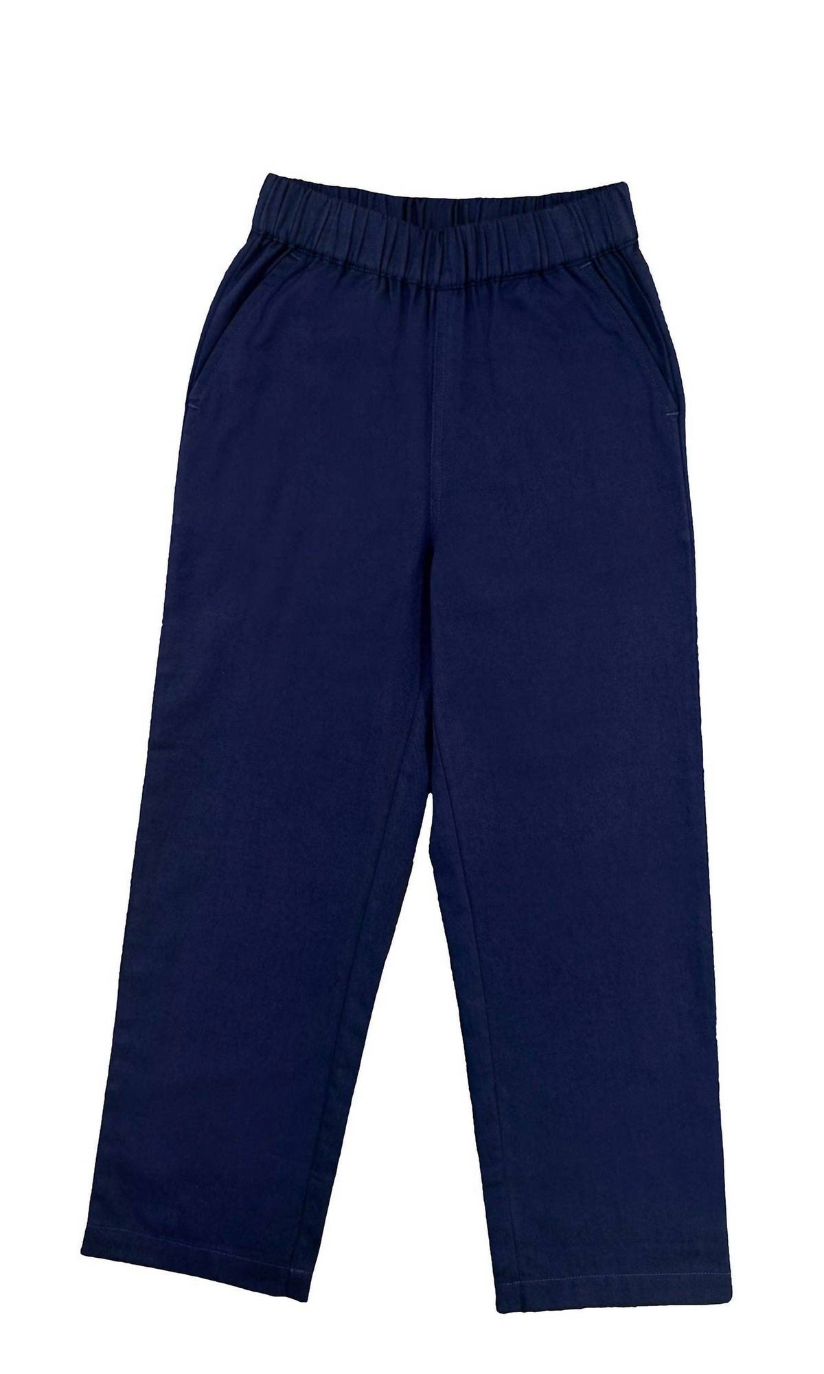 Saltwater Boys Co. - Boys Naples Pants