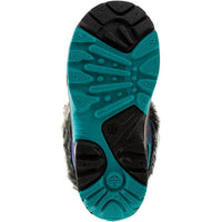 Kamik - Kids Luke Boot