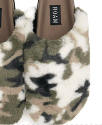 Roam - Women's Cloud Clogs