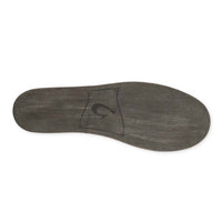 Olukai - Women’s Nohea Soft Shearling Slippers