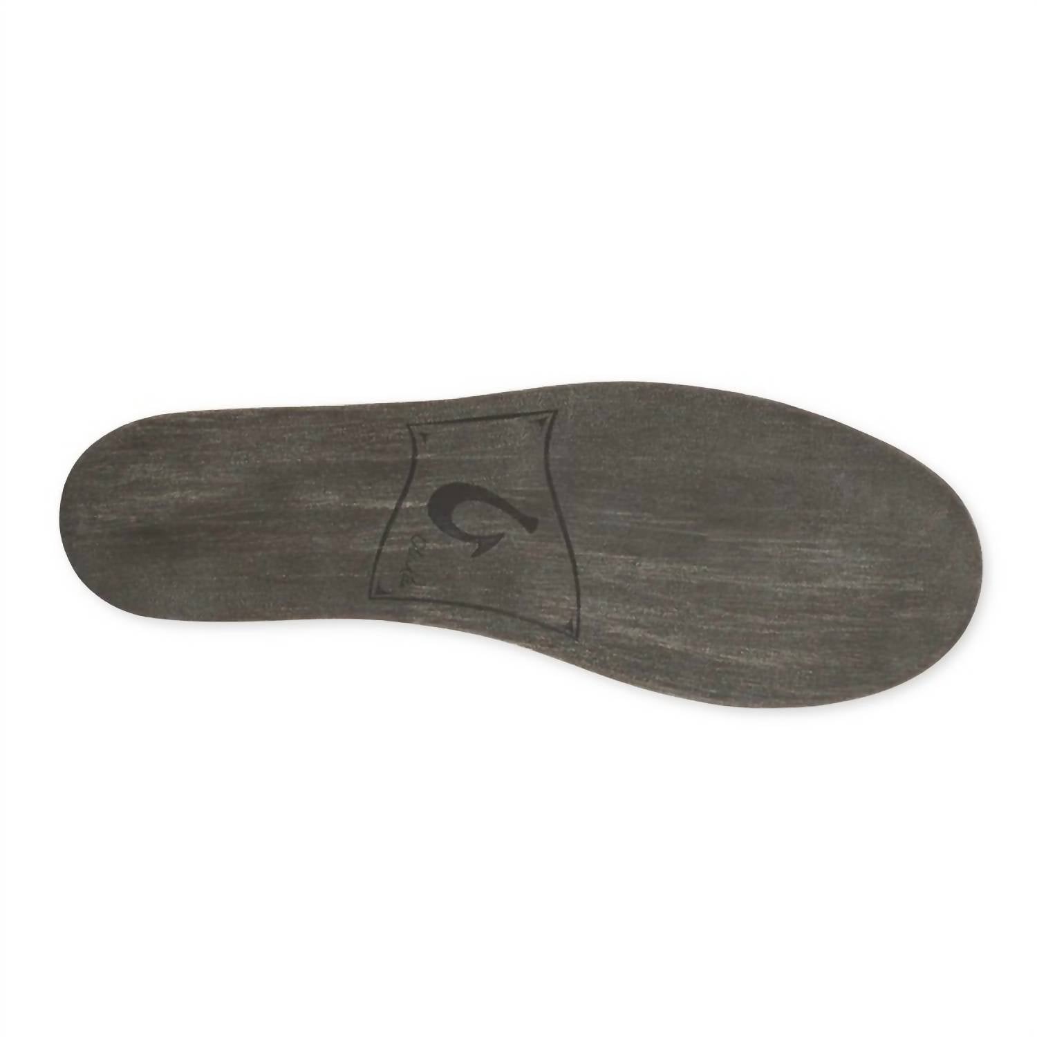 Olukai - Women’s Nohea Soft Shearling Slippers