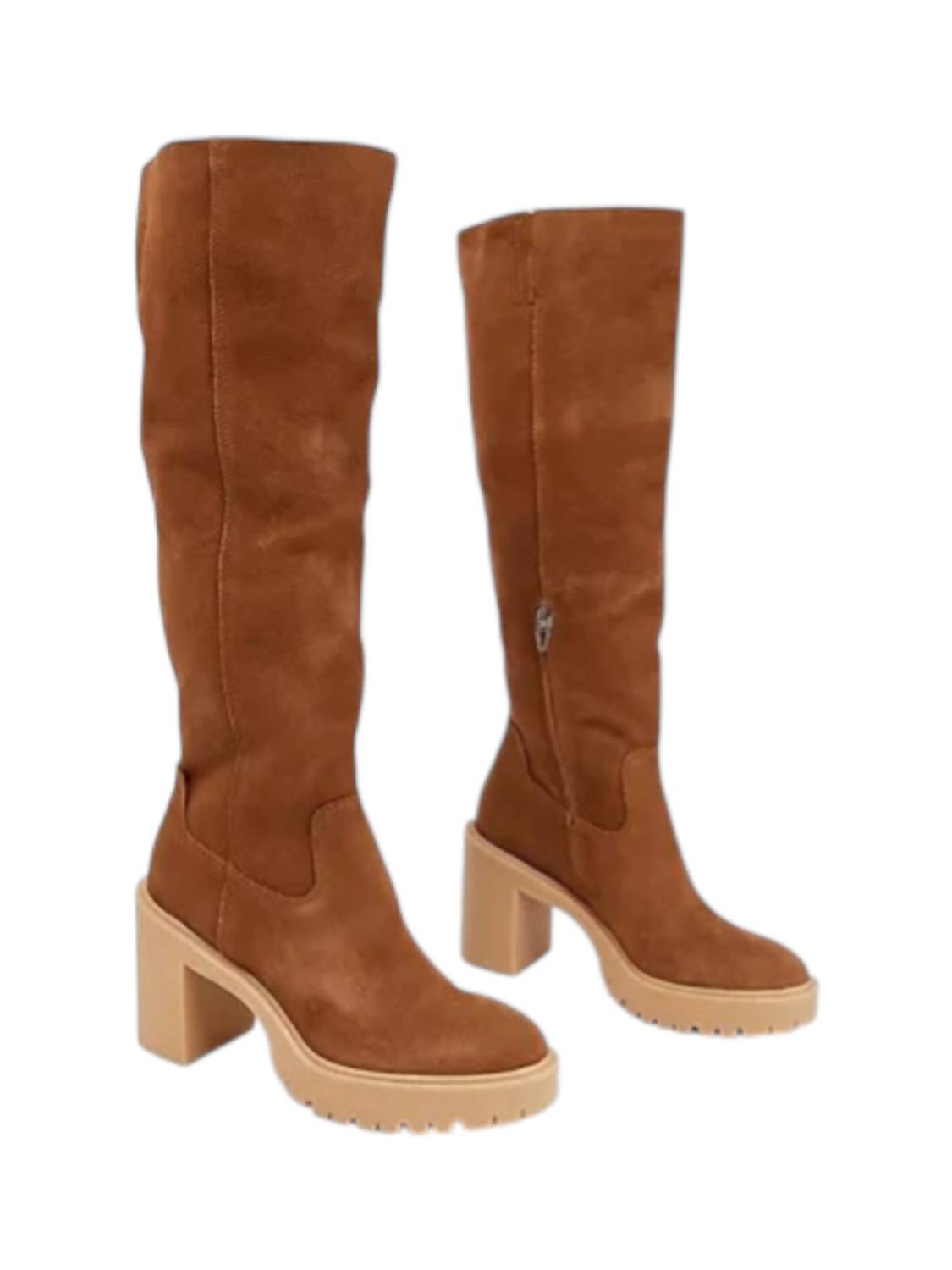 Dolce Vita - Women's Corry H2o Boots