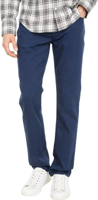 Paige - Men's Federal Slim Straight Jean