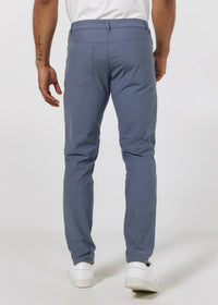 7Diamonds - Infinity 7 Pocket Pant