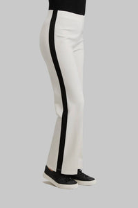 Peace Of Cloth - Paramount Knit Reese Pant