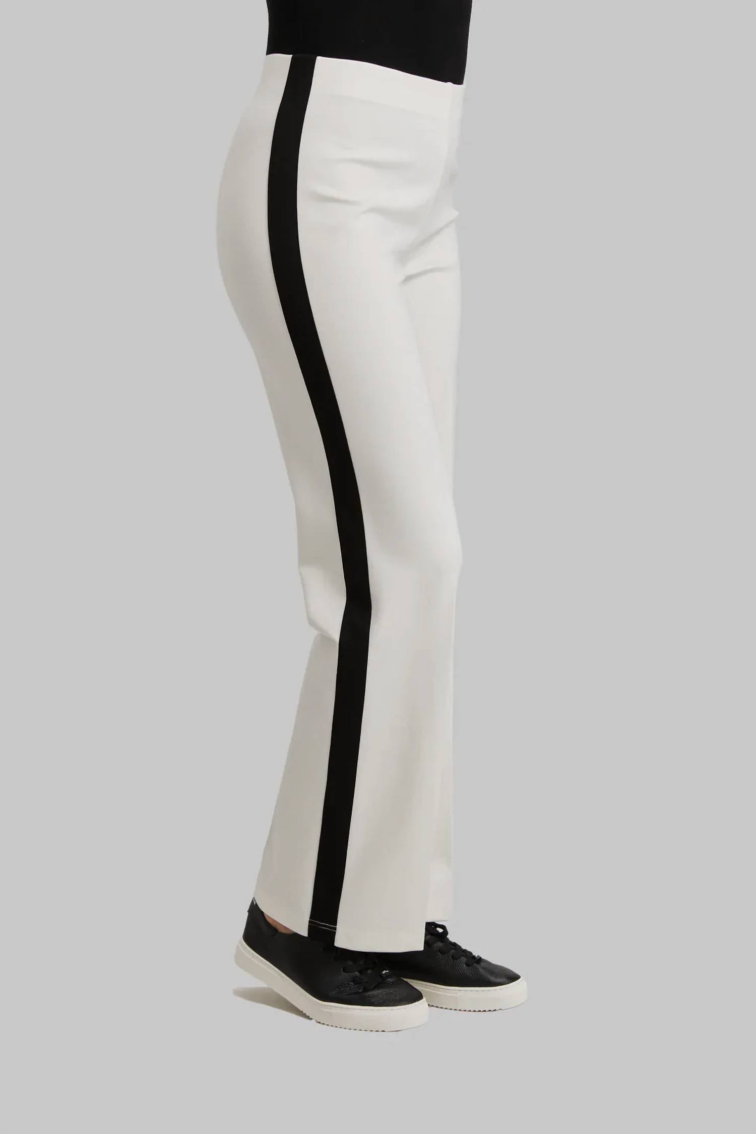 Peace Of Cloth - Paramount Knit Reese Pant