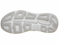 Hoka - Men's Bondi 9 Running Shoes