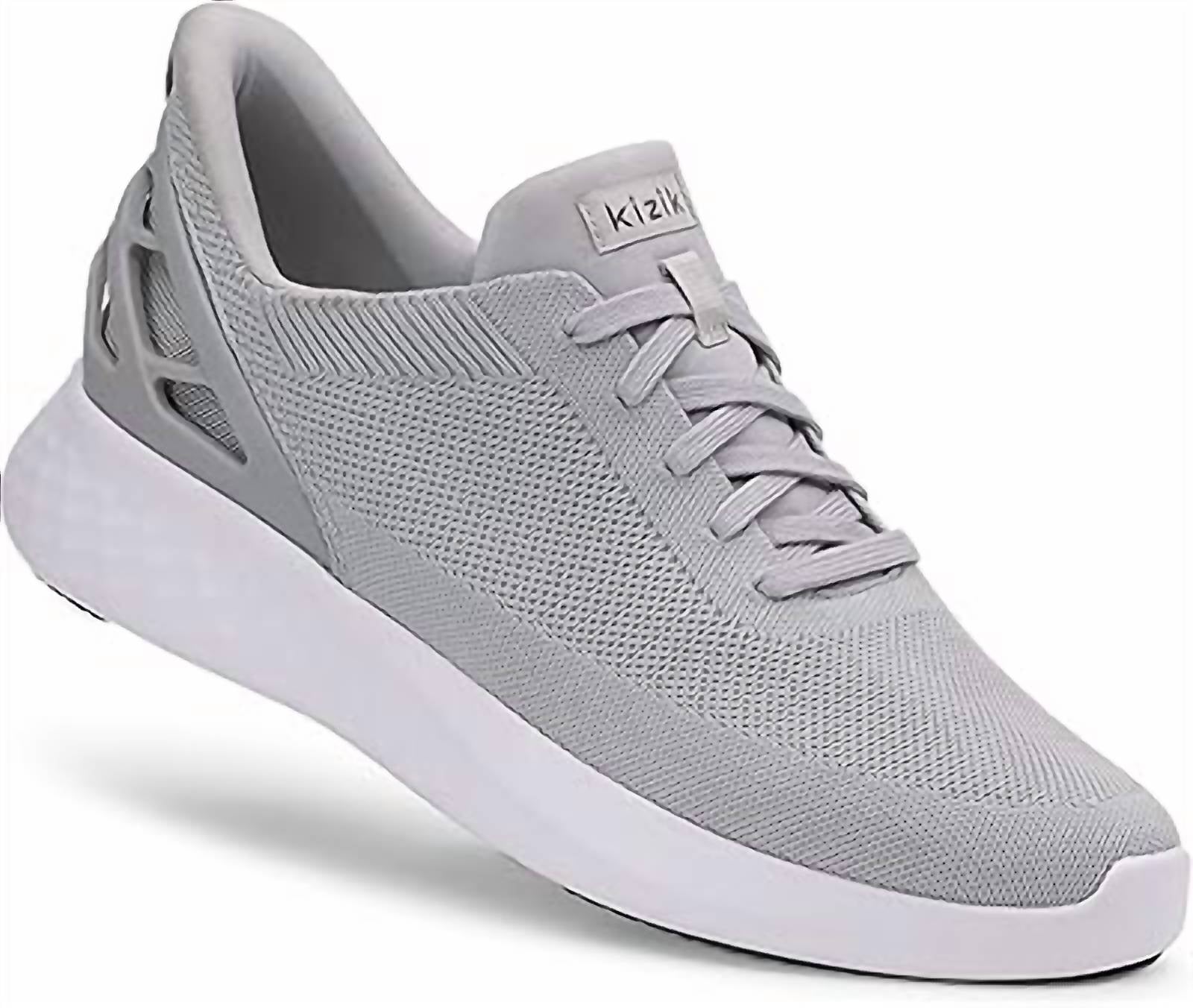 Kizik - Unisex Athens Slip On Shoes
