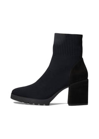 Eileen Fisher - Women's Spell Bootie