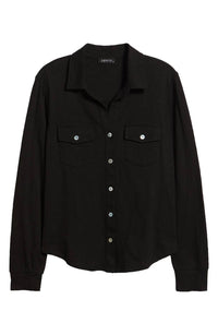 Apny - Western Shirt