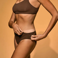 Peta Jane Beauty - Women's Self-tanning Mousse