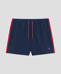 Boast - Men's Tipped Match Short